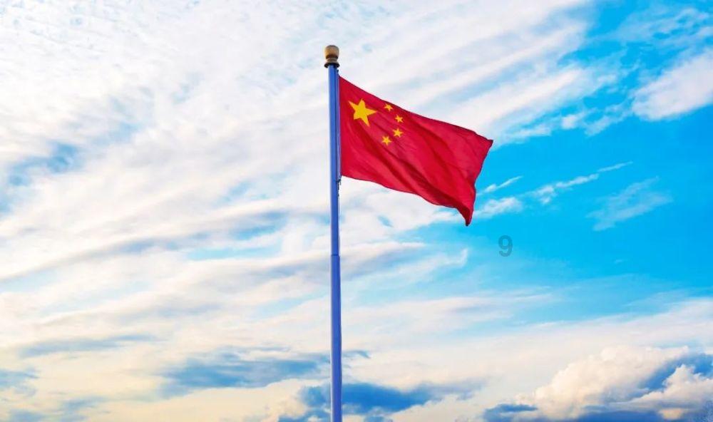 冒顿单于调戏吕后:做我老婆吧?吕后:别嘚瑟,有你哭的那天